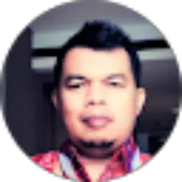 Review From Taufik Rahman