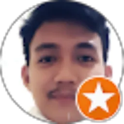 Review From Mas Giri