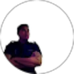 Review From Bungzhu Aviero