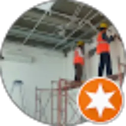 Review From Lutfi hakim