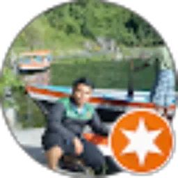 Review From praba april