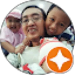 Review From Mohammad Nasir