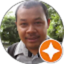 Review From M ISMAIL