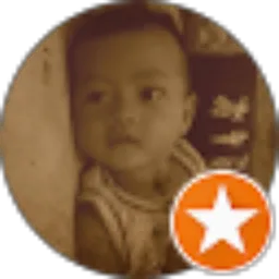 Review From Dctr Aconk