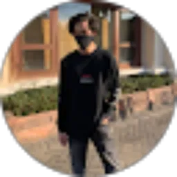 Review From Taqiy