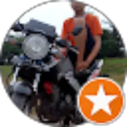 Review From Ardi Nugroho