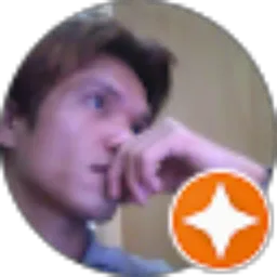 Review From M.Ridwan Anwar