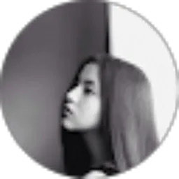 Review From Putri Haula Uljanati