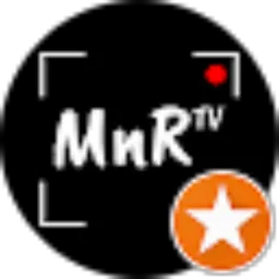 Review From MnR TV