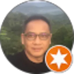 Review From Arief Tutuko