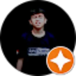 Review From FNoor IF