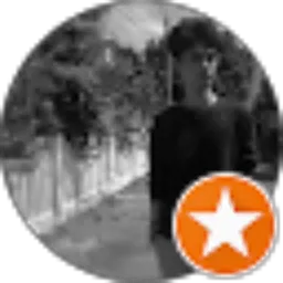 Review From Doni Hardianto