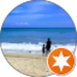 Review From Tantri Saraswati