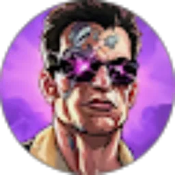 Review From History Gameplay