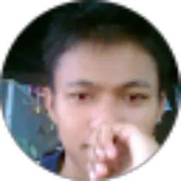 Review From Reza Fahlevi