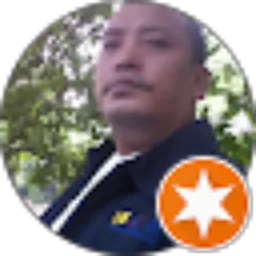 Review From binsar siahaan