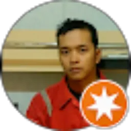 Review From shaula windy