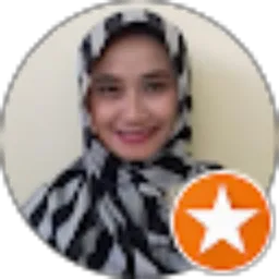 Review From Yunita Widiyantari