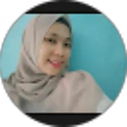 Review From Sindi Yusmita Sari