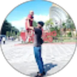 Review From Heru Setiawan