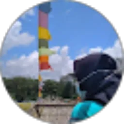 Review From Jainatul Rahmah