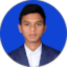 Review From Muhammad Nur Fahmi
