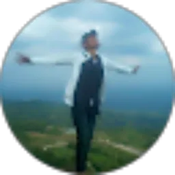 Review From rendha shiloelol