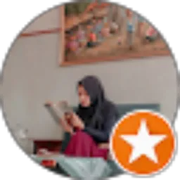 Review From Dina Kamila