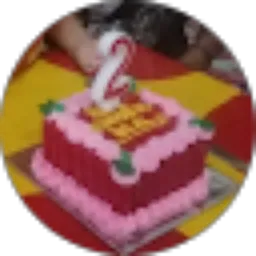 Review From Udin Jovack