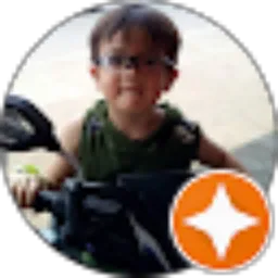 Review From Justin Marvelano