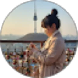 Review From Umi Kulsum