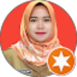 Review From Indah Harliani