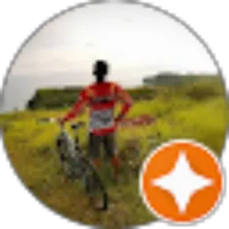 Review From Nur Cahyo