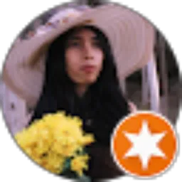 Review From Dablyu Kei