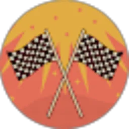 Review From Kevin Jakartans