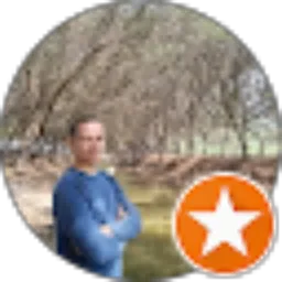 Review From Rohmad Firman