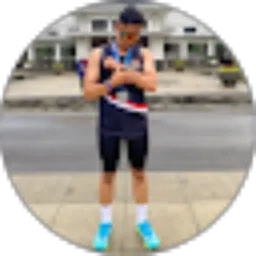 Review From Raffly Ahmad