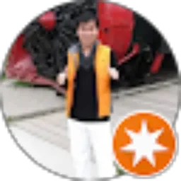 Review From Ishido Philip