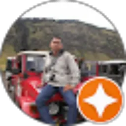 Review From Erwin Gustiawan