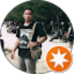 Review From Rico Ytp