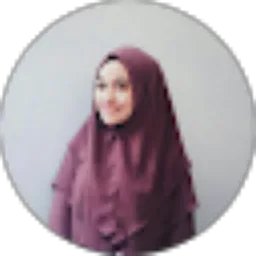 Review From reri rahmi