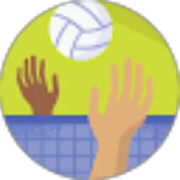 Review From Aryo Suryoputran