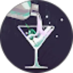 Review From Sherly Guggitz