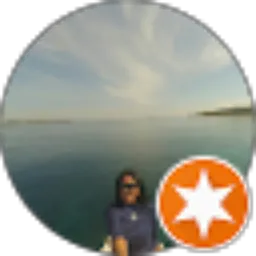 Review From Maria Pratista