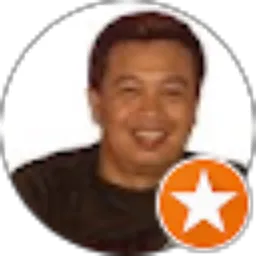 Review From Teguh Ekaja