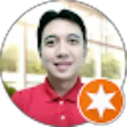 Review From Deny Setiawan