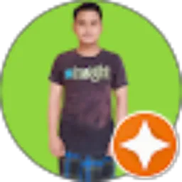 Review From rachmat widodo