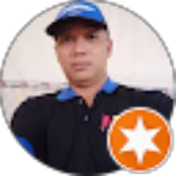 Review From Rama Elektronik