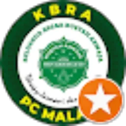 Review From RUQYAH KBRA PC MALANG