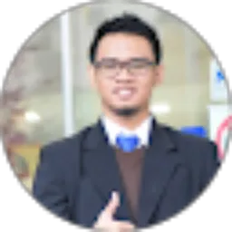 Review From Chandra P Rulidha